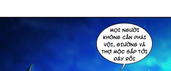 Dungeon: Bắt Đầu Liền Nô Dịch Người Chơi Địa Cầu Chapter 22 - 32