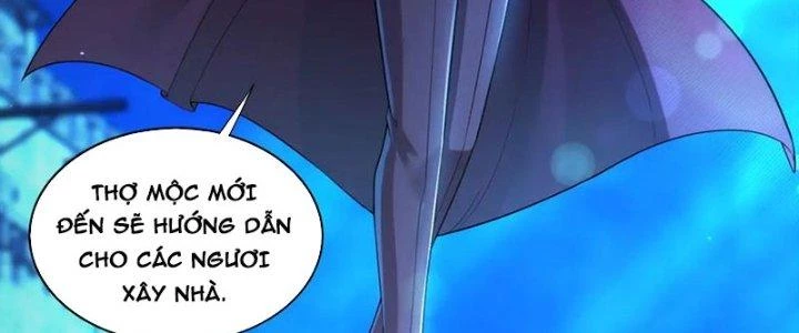 Dungeon: Bắt Đầu Liền Nô Dịch Người Chơi Địa Cầu Chapter 22 - 35
