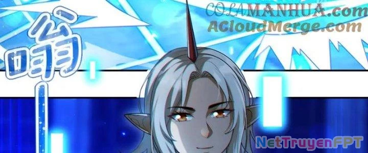 Dungeon: Bắt Đầu Liền Nô Dịch Người Chơi Địa Cầu Chapter 22 - 42