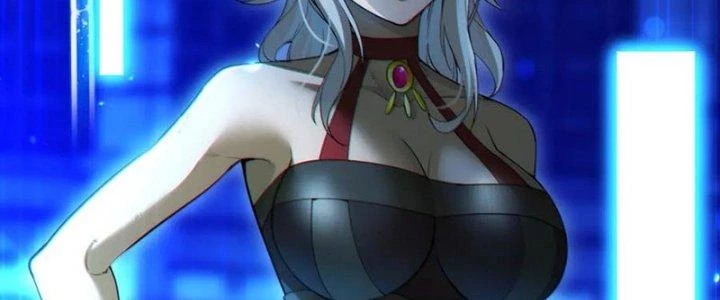 Dungeon: Bắt Đầu Liền Nô Dịch Người Chơi Địa Cầu Chapter 22 - 43