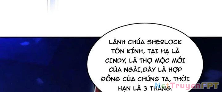 Dungeon: Bắt Đầu Liền Nô Dịch Người Chơi Địa Cầu Chapter 22 - 48