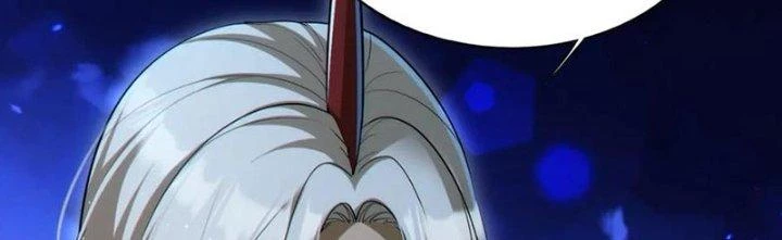 Dungeon: Bắt Đầu Liền Nô Dịch Người Chơi Địa Cầu Chapter 22 - 49