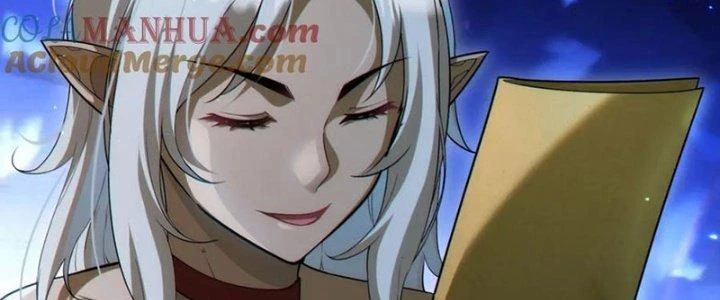 Dungeon: Bắt Đầu Liền Nô Dịch Người Chơi Địa Cầu Chapter 22 - 50