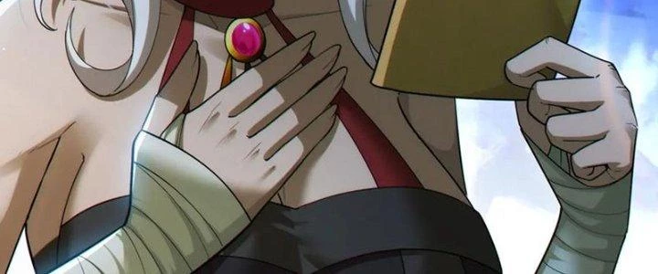 Dungeon: Bắt Đầu Liền Nô Dịch Người Chơi Địa Cầu Chapter 22 - 51