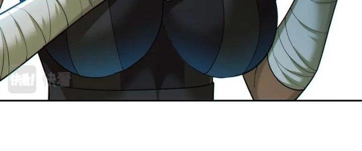 Dungeon: Bắt Đầu Liền Nô Dịch Người Chơi Địa Cầu Chapter 22 - 52