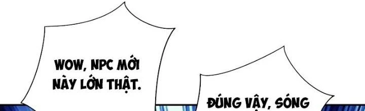 Dungeon: Bắt Đầu Liền Nô Dịch Người Chơi Địa Cầu Chapter 22 - 53