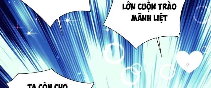 Dungeon: Bắt Đầu Liền Nô Dịch Người Chơi Địa Cầu Chapter 22 - 54
