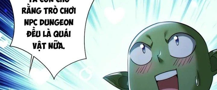 Dungeon: Bắt Đầu Liền Nô Dịch Người Chơi Địa Cầu Chapter 22 - 55