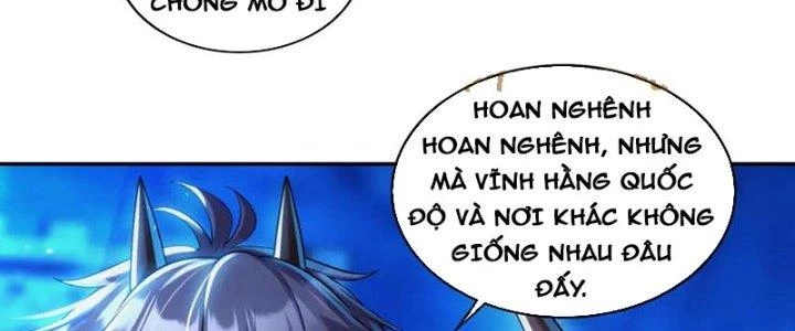 Dungeon: Bắt Đầu Liền Nô Dịch Người Chơi Địa Cầu Chapter 22 - 58