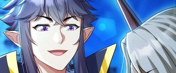 Dungeon: Bắt Đầu Liền Nô Dịch Người Chơi Địa Cầu Chapter 22 - 59