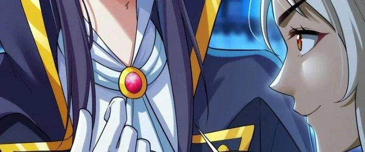Dungeon: Bắt Đầu Liền Nô Dịch Người Chơi Địa Cầu Chapter 22 - 60