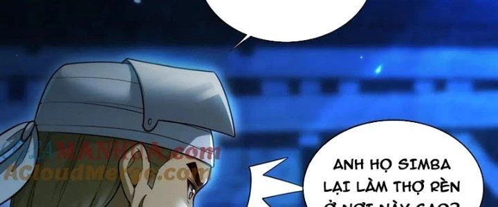 Dungeon: Bắt Đầu Liền Nô Dịch Người Chơi Địa Cầu Chapter 22 - 64