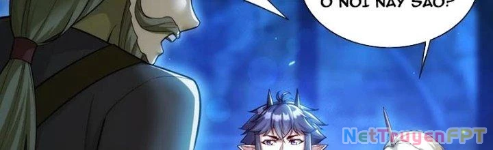 Dungeon: Bắt Đầu Liền Nô Dịch Người Chơi Địa Cầu Chapter 22 - 65