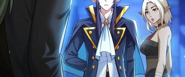 Dungeon: Bắt Đầu Liền Nô Dịch Người Chơi Địa Cầu Chapter 22 - 66