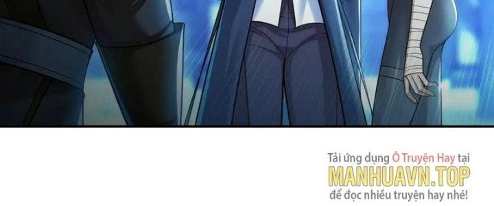 Dungeon: Bắt Đầu Liền Nô Dịch Người Chơi Địa Cầu Chapter 22 - 67