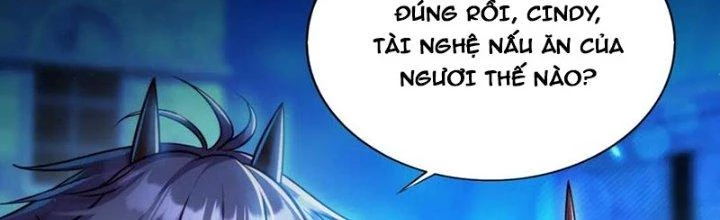Dungeon: Bắt Đầu Liền Nô Dịch Người Chơi Địa Cầu Chapter 22 - 69