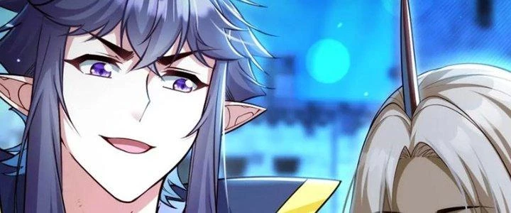 Dungeon: Bắt Đầu Liền Nô Dịch Người Chơi Địa Cầu Chapter 22 - 70