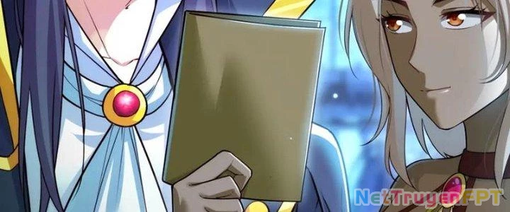 Dungeon: Bắt Đầu Liền Nô Dịch Người Chơi Địa Cầu Chapter 22 - 71