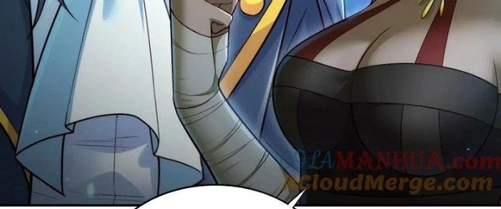 Dungeon: Bắt Đầu Liền Nô Dịch Người Chơi Địa Cầu Chapter 22 - 72