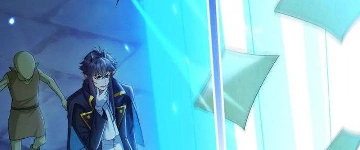 Dungeon: Bắt Đầu Liền Nô Dịch Người Chơi Địa Cầu Chapter 22 - 76