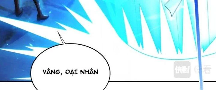 Dungeon: Bắt Đầu Liền Nô Dịch Người Chơi Địa Cầu Chapter 22 - 79