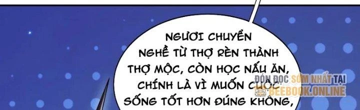 Dungeon: Bắt Đầu Liền Nô Dịch Người Chơi Địa Cầu Chapter 22 - 81