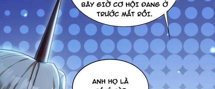 Dungeon: Bắt Đầu Liền Nô Dịch Người Chơi Địa Cầu Chapter 22 - 82