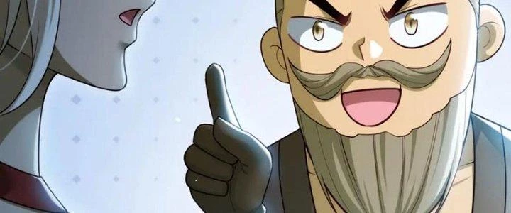 Dungeon: Bắt Đầu Liền Nô Dịch Người Chơi Địa Cầu Chapter 22 - 84
