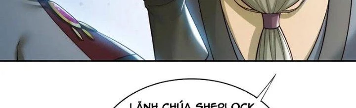 Dungeon: Bắt Đầu Liền Nô Dịch Người Chơi Địa Cầu Chapter 22 - 85