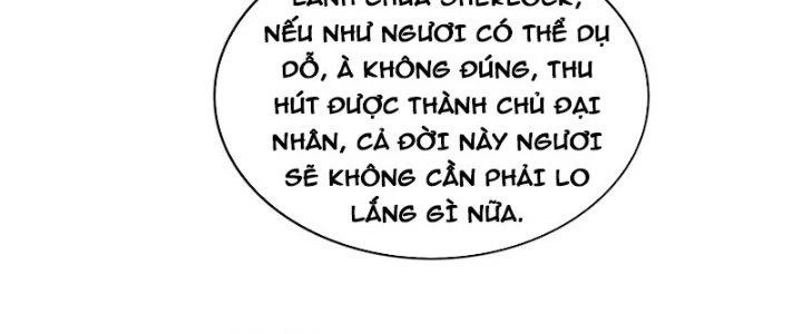 Dungeon: Bắt Đầu Liền Nô Dịch Người Chơi Địa Cầu Chapter 22 - 86