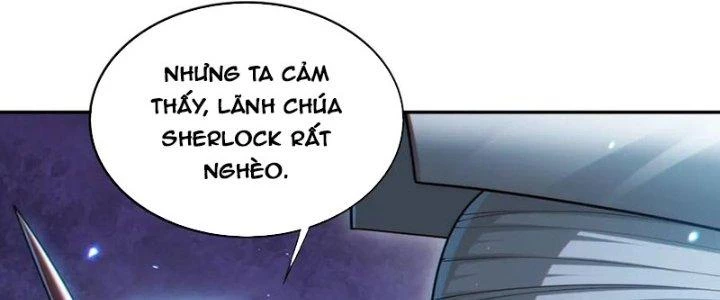 Dungeon: Bắt Đầu Liền Nô Dịch Người Chơi Địa Cầu Chapter 22 - 87