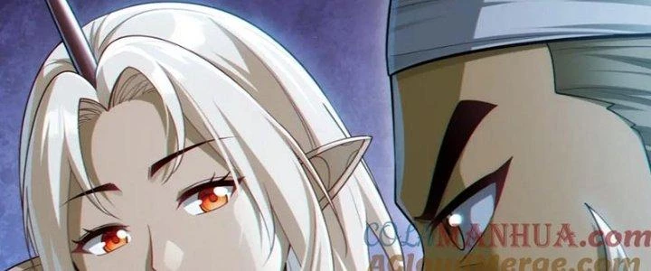 Dungeon: Bắt Đầu Liền Nô Dịch Người Chơi Địa Cầu Chapter 22 - 88
