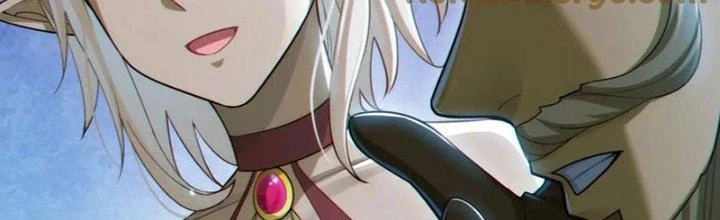Dungeon: Bắt Đầu Liền Nô Dịch Người Chơi Địa Cầu Chapter 22 - 89