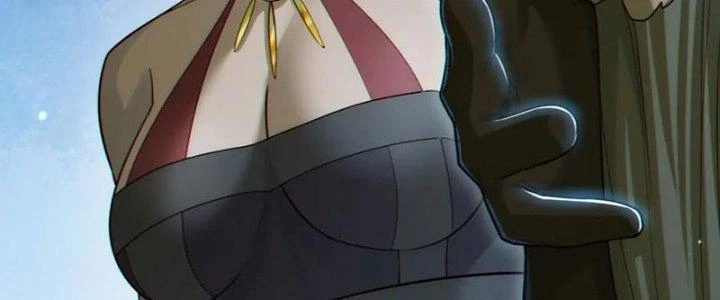 Dungeon: Bắt Đầu Liền Nô Dịch Người Chơi Địa Cầu Chapter 22 - 90