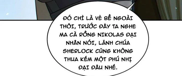 Dungeon: Bắt Đầu Liền Nô Dịch Người Chơi Địa Cầu Chapter 22 - 91