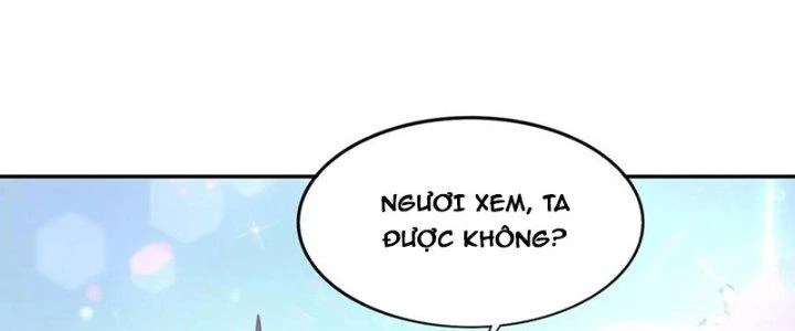 Dungeon: Bắt Đầu Liền Nô Dịch Người Chơi Địa Cầu Chapter 22 - 94