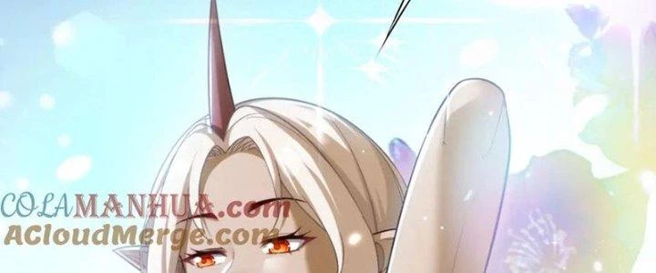 Dungeon: Bắt Đầu Liền Nô Dịch Người Chơi Địa Cầu Chapter 22 - 95