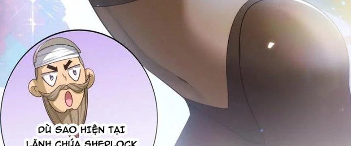 Dungeon: Bắt Đầu Liền Nô Dịch Người Chơi Địa Cầu Chapter 22 - 98