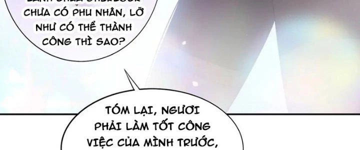 Dungeon: Bắt Đầu Liền Nô Dịch Người Chơi Địa Cầu Chapter 22 - 99