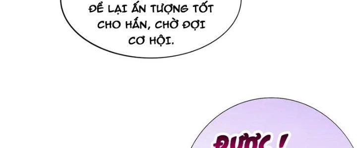 Dungeon: Bắt Đầu Liền Nô Dịch Người Chơi Địa Cầu Chapter 22 - 100