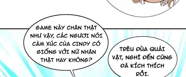 Dungeon: Bắt Đầu Liền Nô Dịch Người Chơi Địa Cầu Chapter 22 - 102