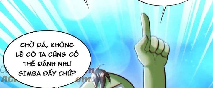 Dungeon: Bắt Đầu Liền Nô Dịch Người Chơi Địa Cầu Chapter 22 - 103
