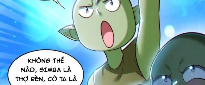 Dungeon: Bắt Đầu Liền Nô Dịch Người Chơi Địa Cầu Chapter 22 - 104