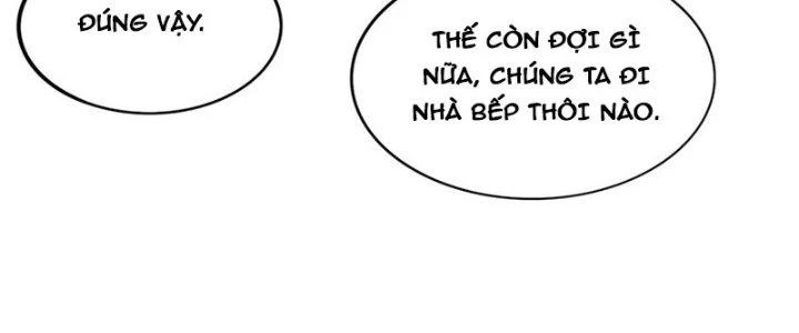 Dungeon: Bắt Đầu Liền Nô Dịch Người Chơi Địa Cầu Chapter 22 - 107
