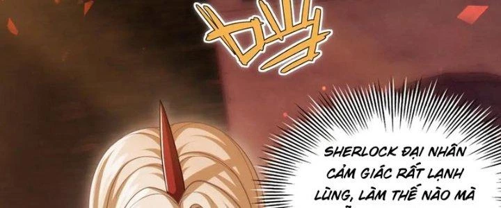 Dungeon: Bắt Đầu Liền Nô Dịch Người Chơi Địa Cầu Chapter 22 - 110
