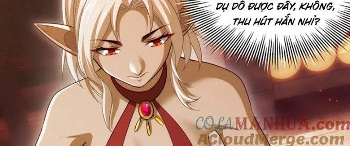Dungeon: Bắt Đầu Liền Nô Dịch Người Chơi Địa Cầu Chapter 22 - 111