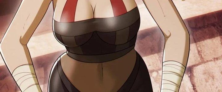 Dungeon: Bắt Đầu Liền Nô Dịch Người Chơi Địa Cầu Chapter 22 - 112