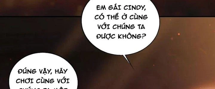 Dungeon: Bắt Đầu Liền Nô Dịch Người Chơi Địa Cầu Chapter 22 - 115