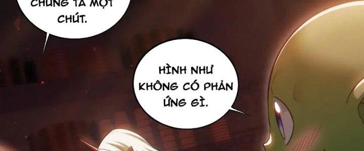Dungeon: Bắt Đầu Liền Nô Dịch Người Chơi Địa Cầu Chapter 22 - 116