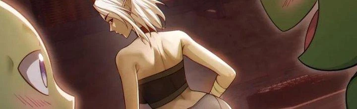 Dungeon: Bắt Đầu Liền Nô Dịch Người Chơi Địa Cầu Chapter 22 - 117